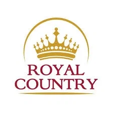 Reference logo