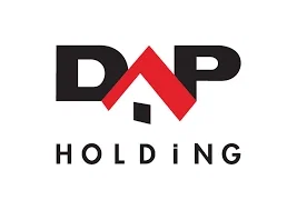 Reference logo