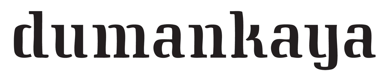 Reference logo
