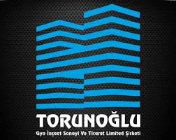Reference logo