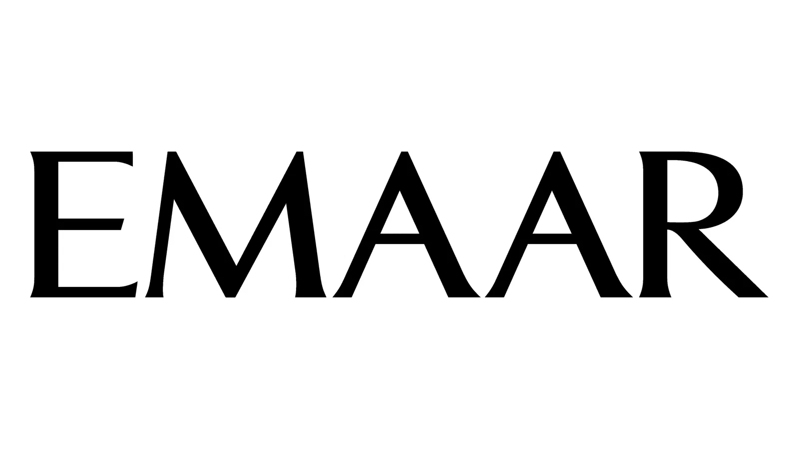 Reference logo