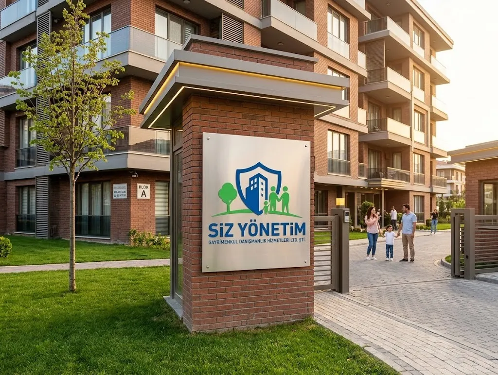 Left image